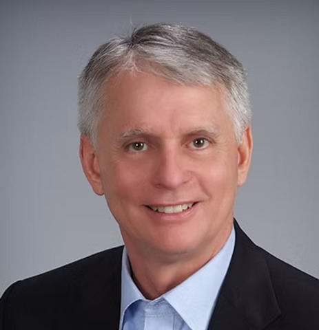 Dan Absher